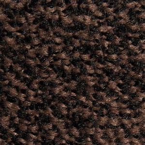Black Brown