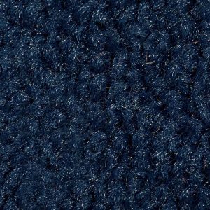 Blu navy
